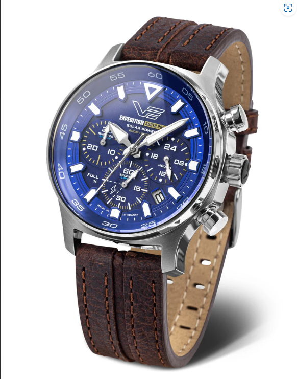 レイモンド ウェイル(RAYMOND WEIL) フリーランサー | ジェイアール